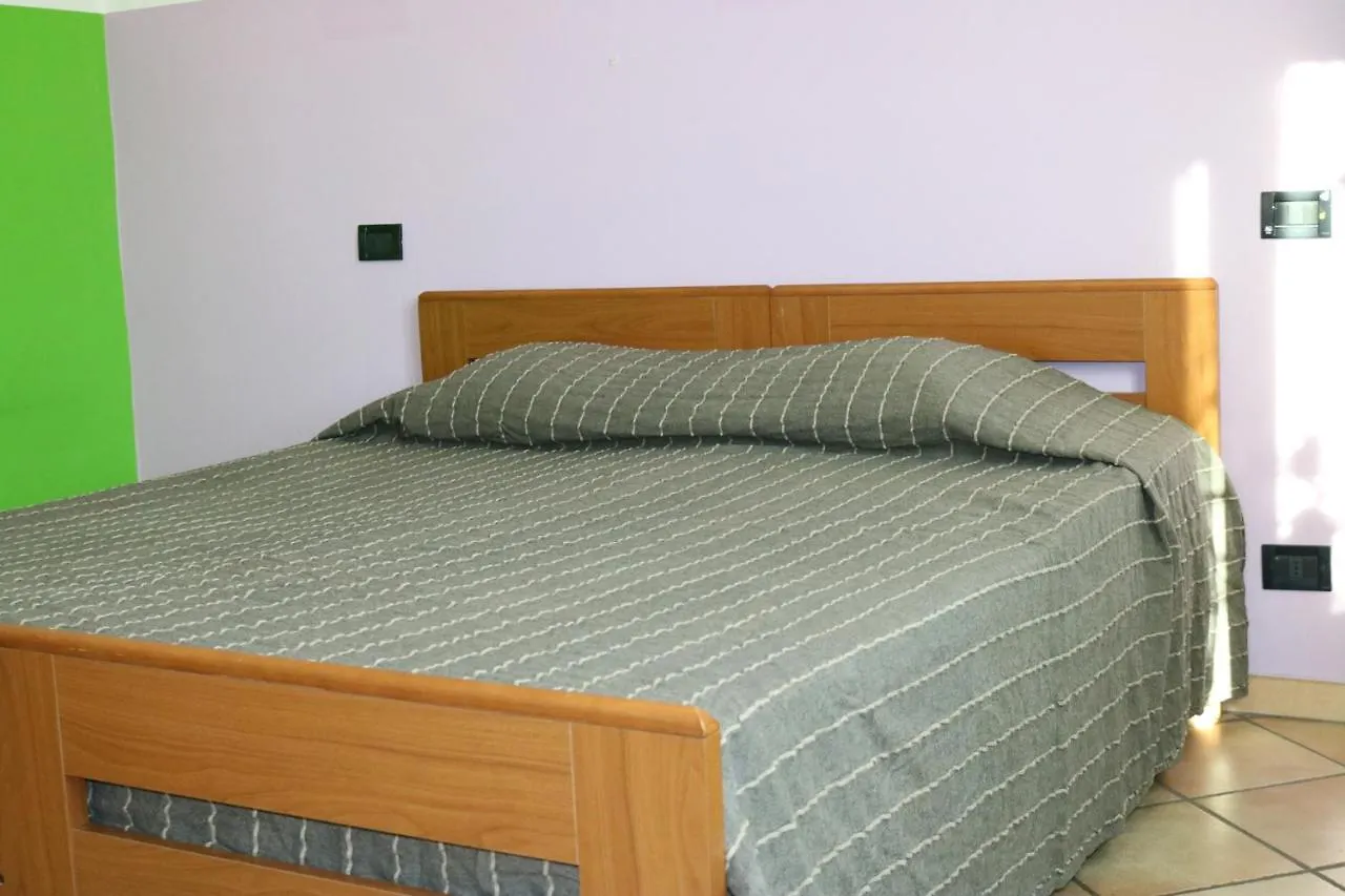 Apartment In Lazise - Gardasee 41950 0*,  İtalya