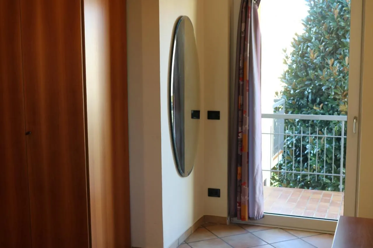 Apartment In Lazise - Gardasee 41950 0*,  İtalya