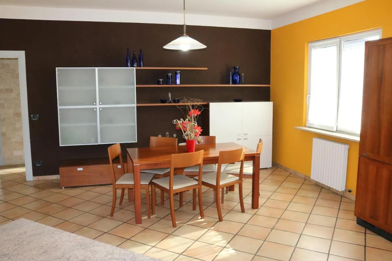 Apartment In Lazise - Gardasee 41950 0*,  İtalya
