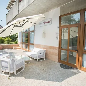 Girasole Bed & Breakfast