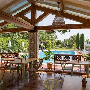 Mio Boutique - Adults Only Hotel