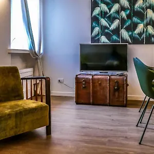 Apartment Porto Vecchio, Lazise