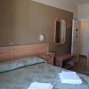 Hotel Esperia, Lazise