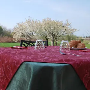 Da Rosy Bed & Breakfast