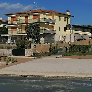 Casa Costa Al Sole Lazise