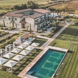 Hotel Natiia Relais - Adults Only, Lazise