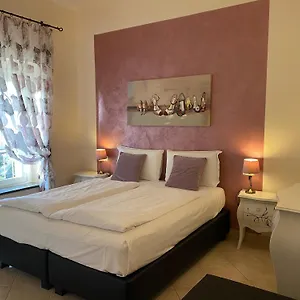 Bed & Breakfast Betty's House, Lazise