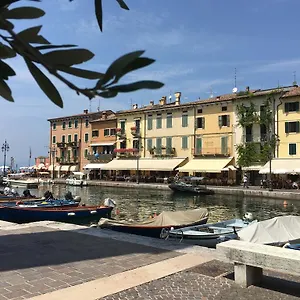 Guest house Oreste, Lazise