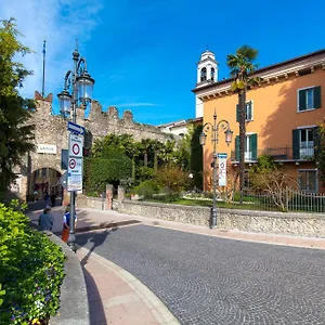 Bed & Breakfast Casabiondani, Lazise