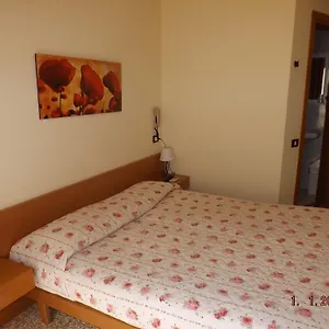 Hotel Dal Baffo, Lazise