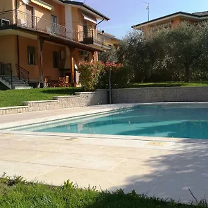 Villacedro Lazise