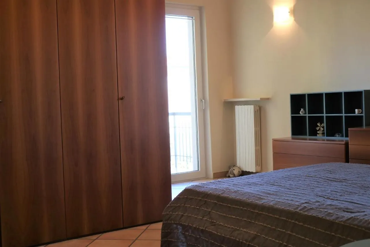 Apartment In Lazise - Gardasee 41950 Italy