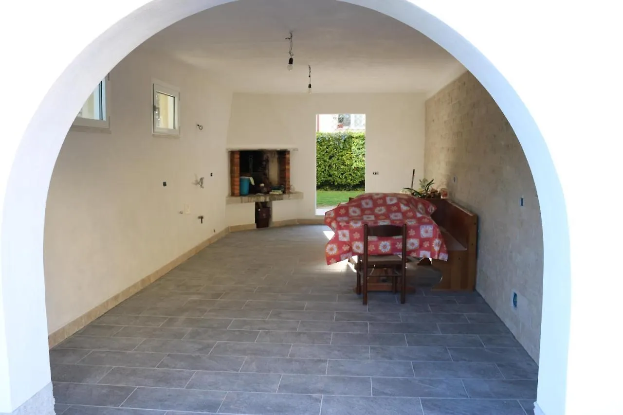 Apartment In Lazise - Gardasee 41950 Italy