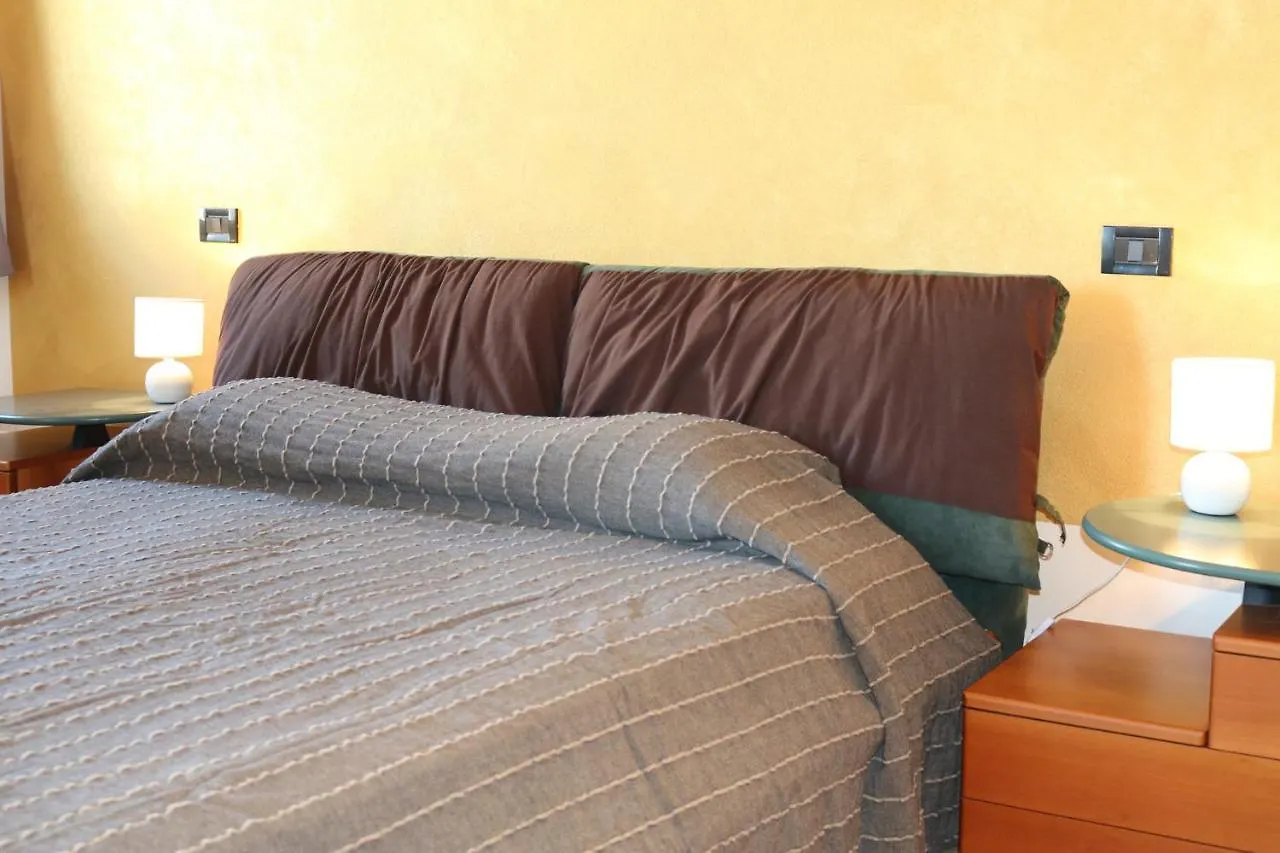 Apartment In Lazise - Gardasee 41950