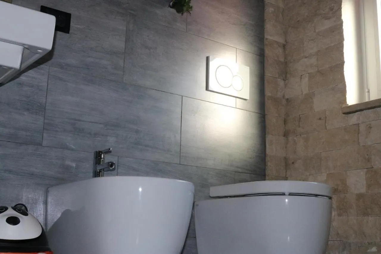 Apartment In Lazise - Gardasee 41950 Italy