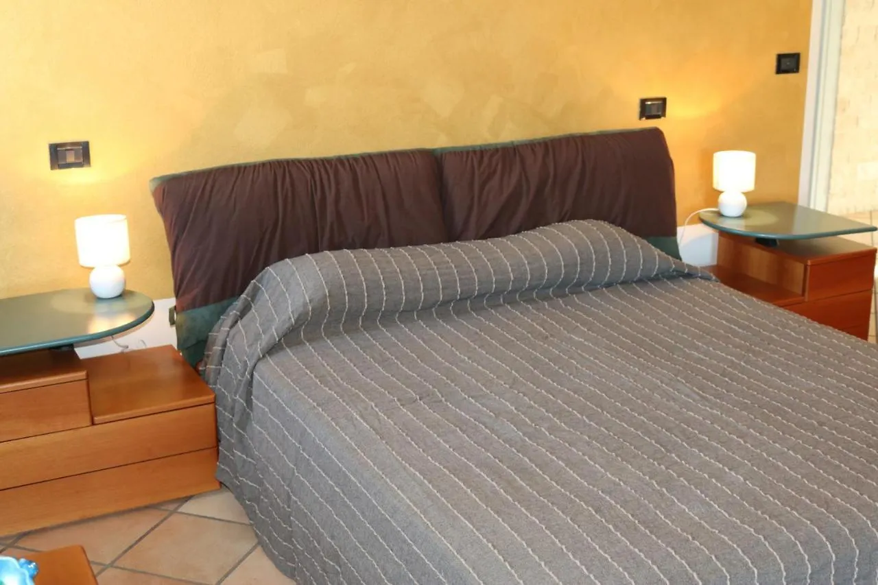 Apartment In Lazise - Gardasee 41950
