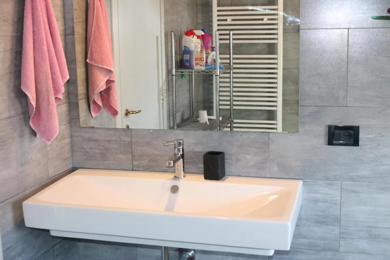 Apartment In Lazise - Gardasee 41950