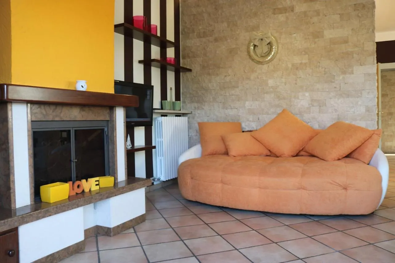 Apartment In Lazise - Gardasee 41950