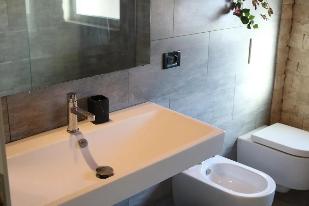 Apartment In Lazise - Gardasee 41950