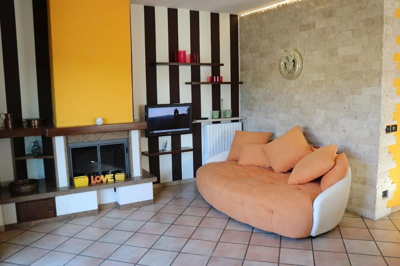 Apartment In Lazise - Gardasee 41950