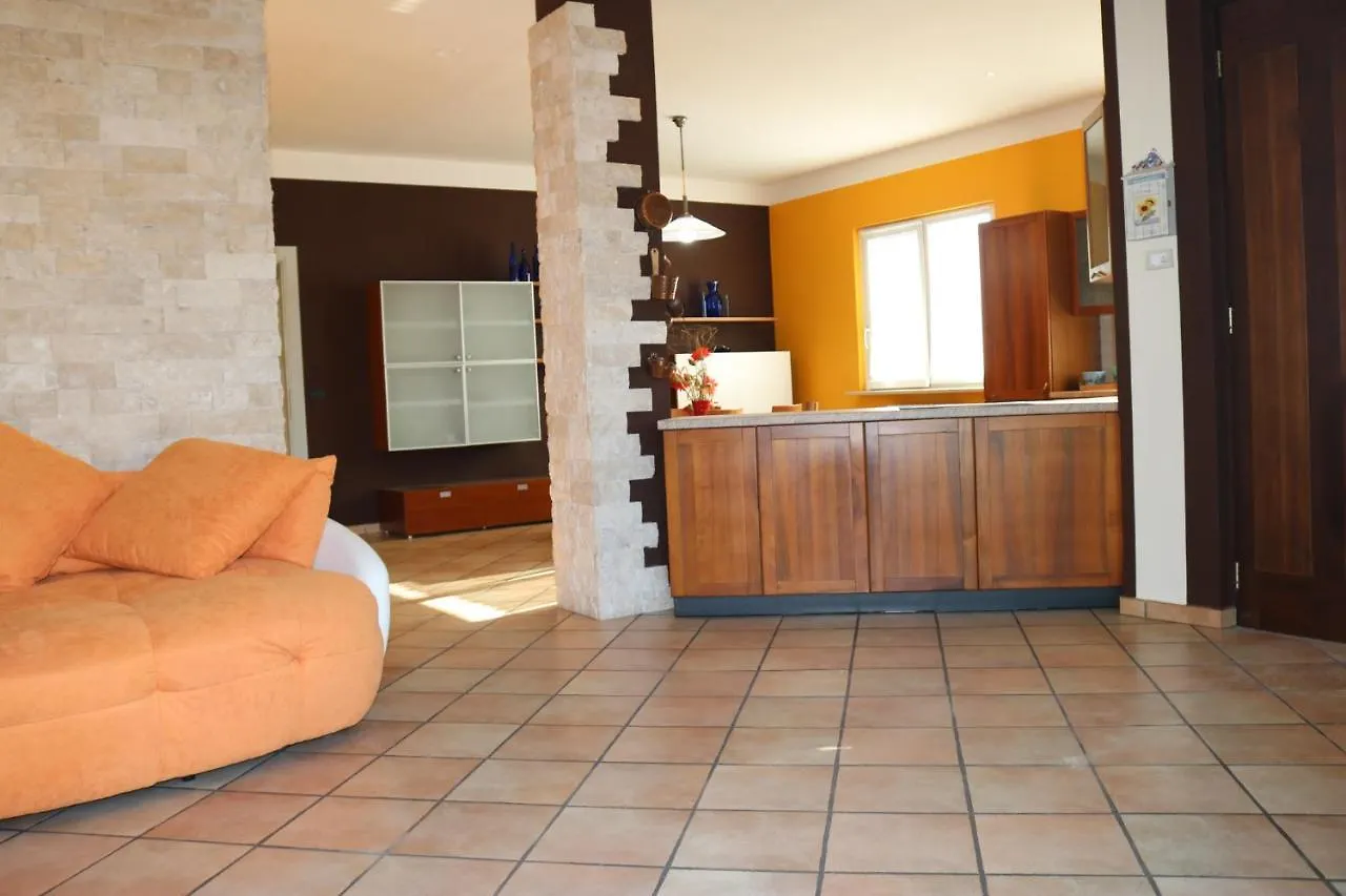 Apartment In Lazise - Gardasee 41950